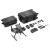 DJI Matrice drone fly more combo